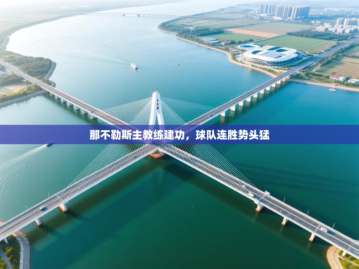 那不勒斯主教练建功，球队连胜势头猛  第2张