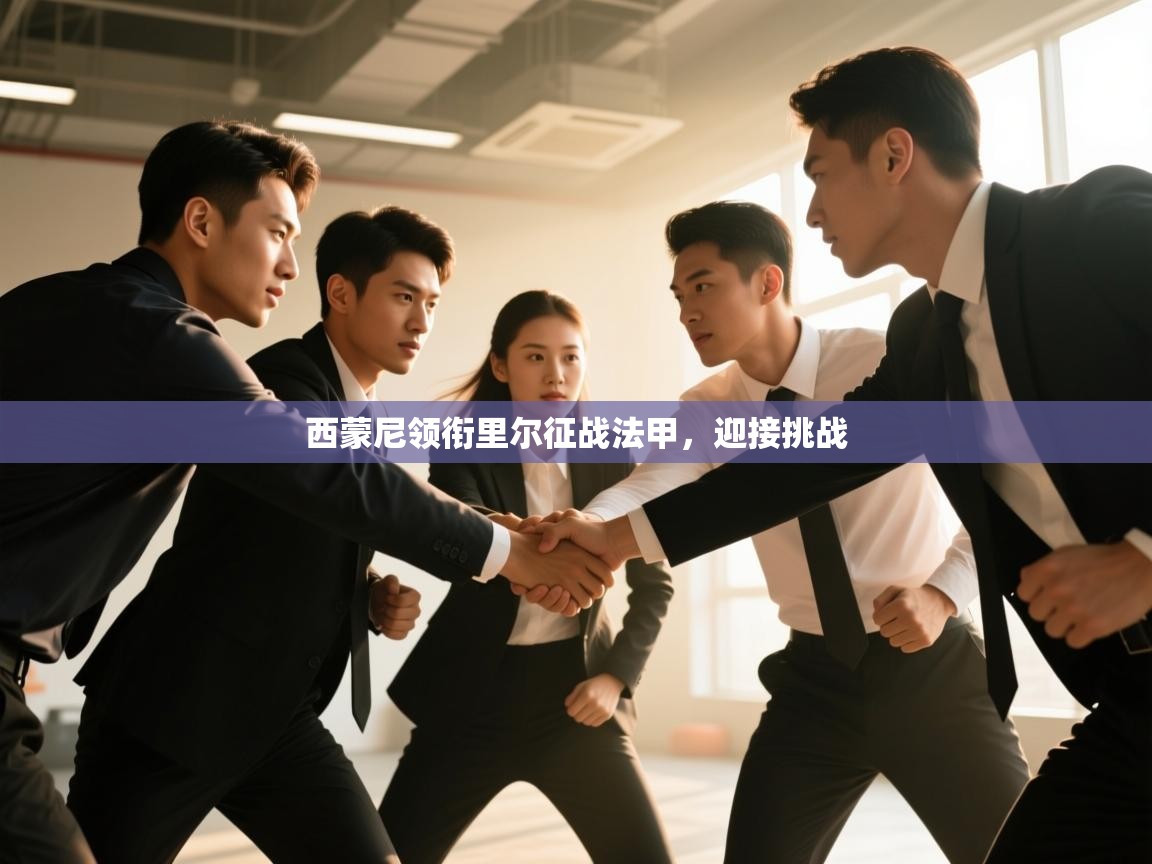 西蒙尼领衔里尔征战法甲,迎接挑战 第1张