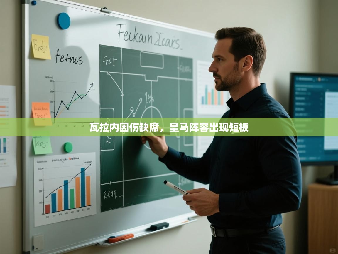 瓦拉内因伤缺席，皇马阵容出现短板  第2张