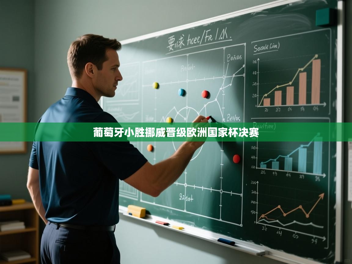 葡萄牙小胜挪威晋级欧洲国家杯决赛 第2张