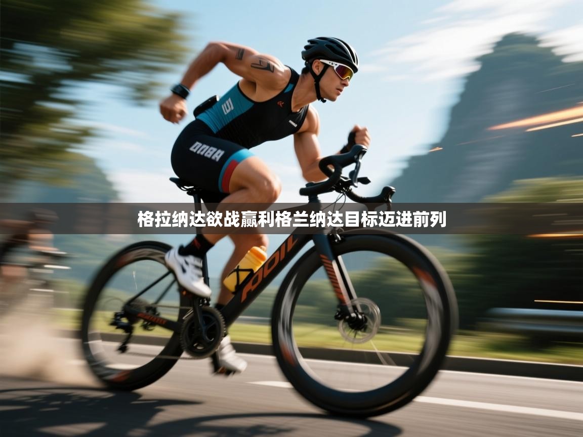 格拉纳达欲战赢利格兰纳达目标迈进前列