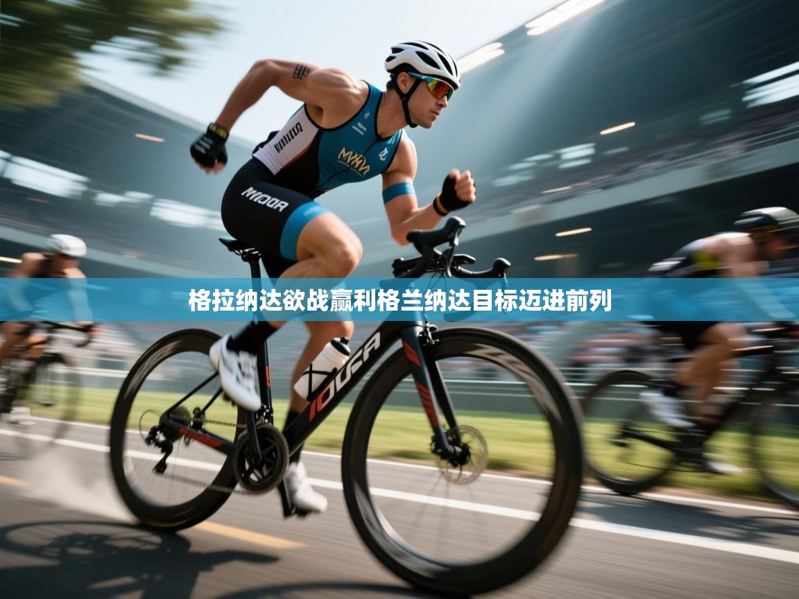 格拉纳达欲战赢利格兰纳达目标迈进前列  第2张