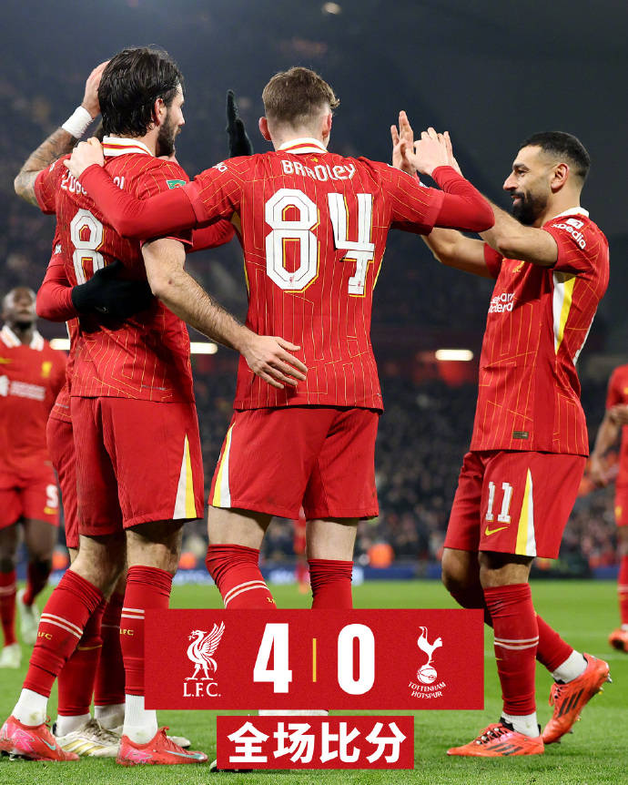 关于阿根廷国脚转投英超,新赛季期待大放异彩的信息 关于阿根廷国脚转投英超,新赛季期待大放异彩的信息