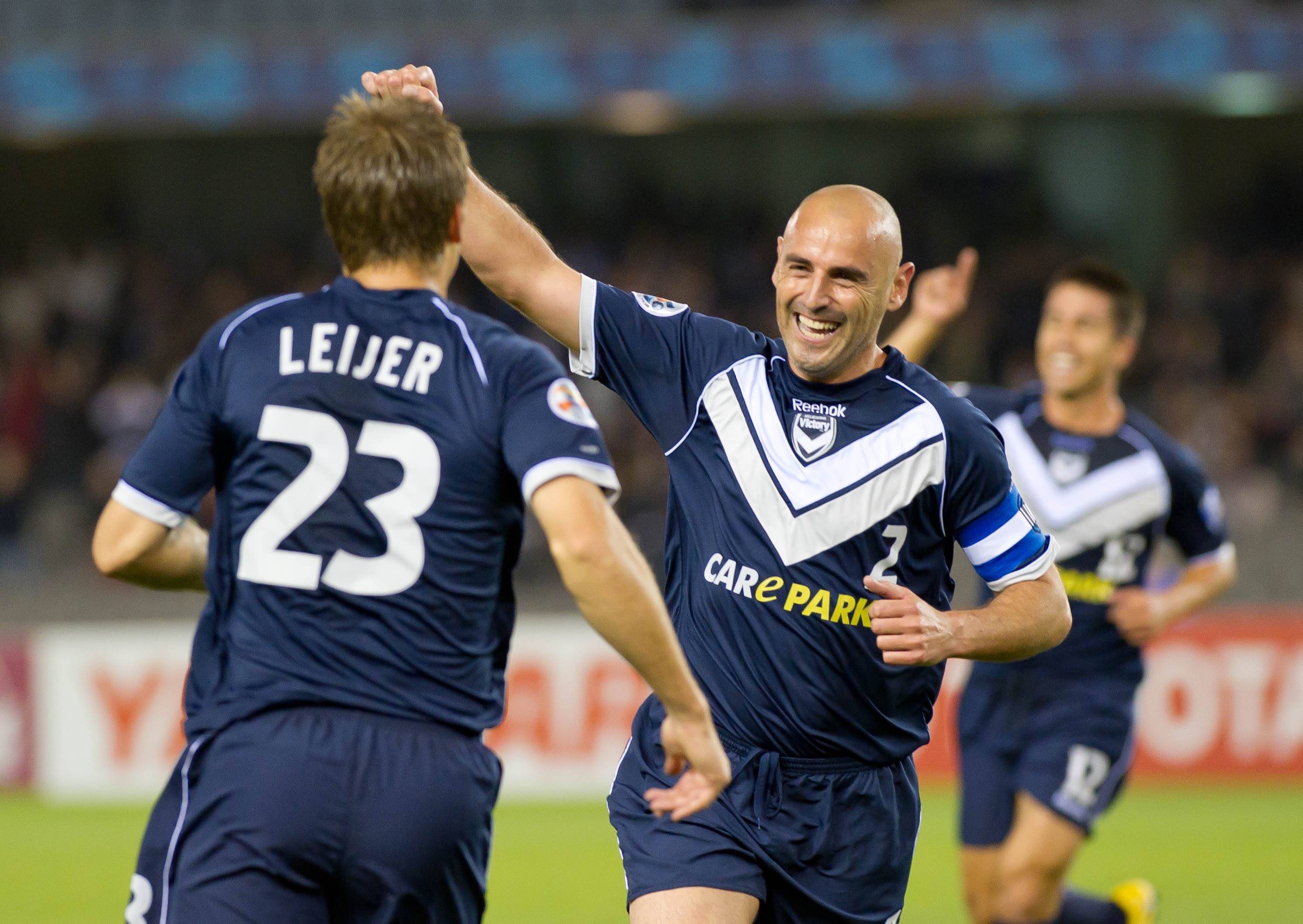 澳大利亚队在精彩比赛中击败对手取得优势 澳大利亚队在精彩比赛中击败对手取得优势