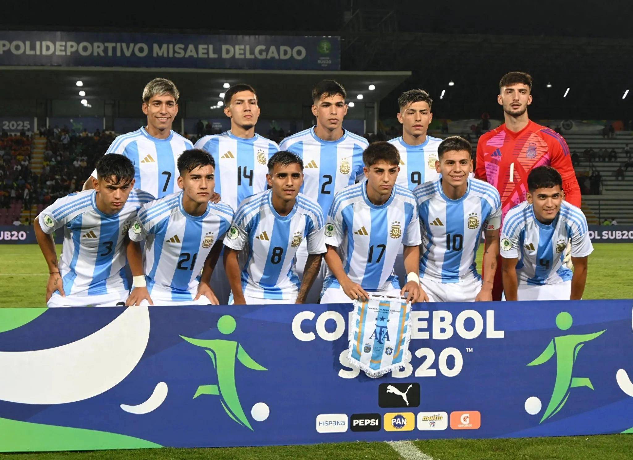 南美球队豪取四连胜,晋级进程顺利 南美球队豪取四连胜,晋级进程顺利