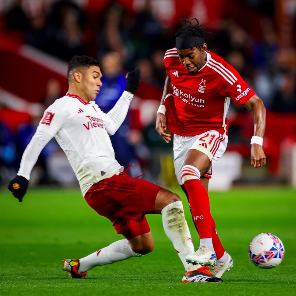 法国豪门将在下一轮比赛中争夺胜利的简单介绍