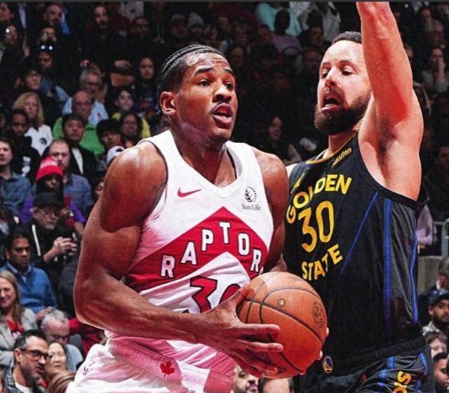 爱游戏登录-关于灰熊主场大胜猛龙，下一步将瞄准西部冠军的信息