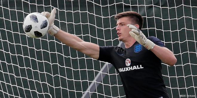 曼城再次晋级,豪取胜利,球员状态神勇的简单介绍 曼城再次晋级,豪取胜利,球员状态神勇的简单介绍