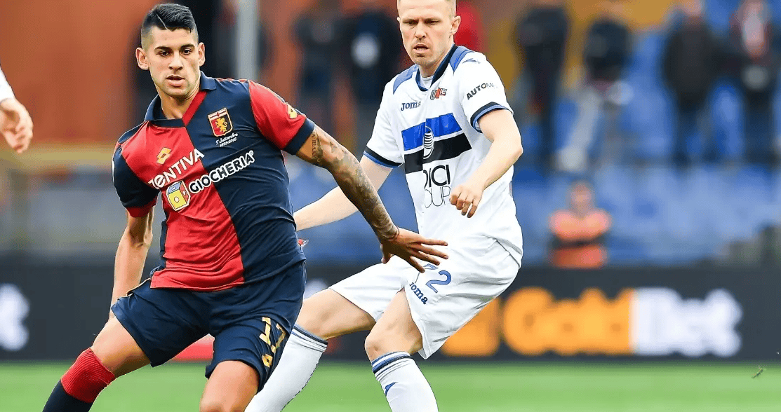 佛罗伦萨队员积极备战，准备迎战