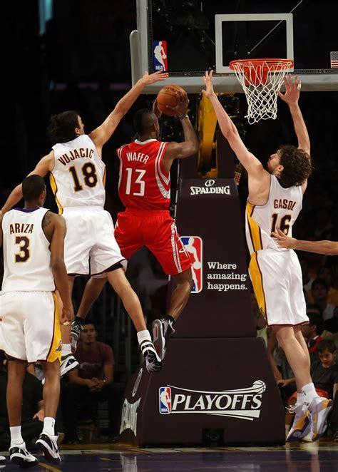 火箭队夺冠形势危急,多方备战救火的简单介绍 火箭队夺冠形势危急,多方备战救火的简单介绍