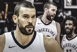 爱游戏官网-尼克斯闷胜灰熊，坎特助攻演绎逆袭强势碾压对手的简单介绍