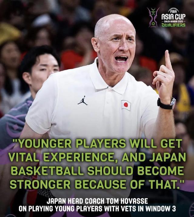 爱游戏网页版入口-称赞球员：这位球员在上场比赛中表现出色的简单介绍