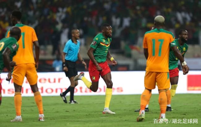 爱游戏登录-关于科特迪瓦女足大胜喀麦隆，豪取三分的信息