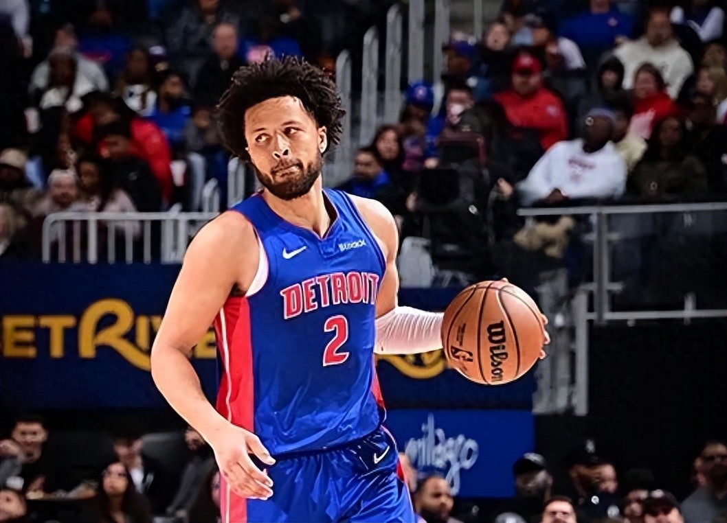 爱游戏入口-关于摩纳哥遇上美斯特，期待终结连败势头的信息