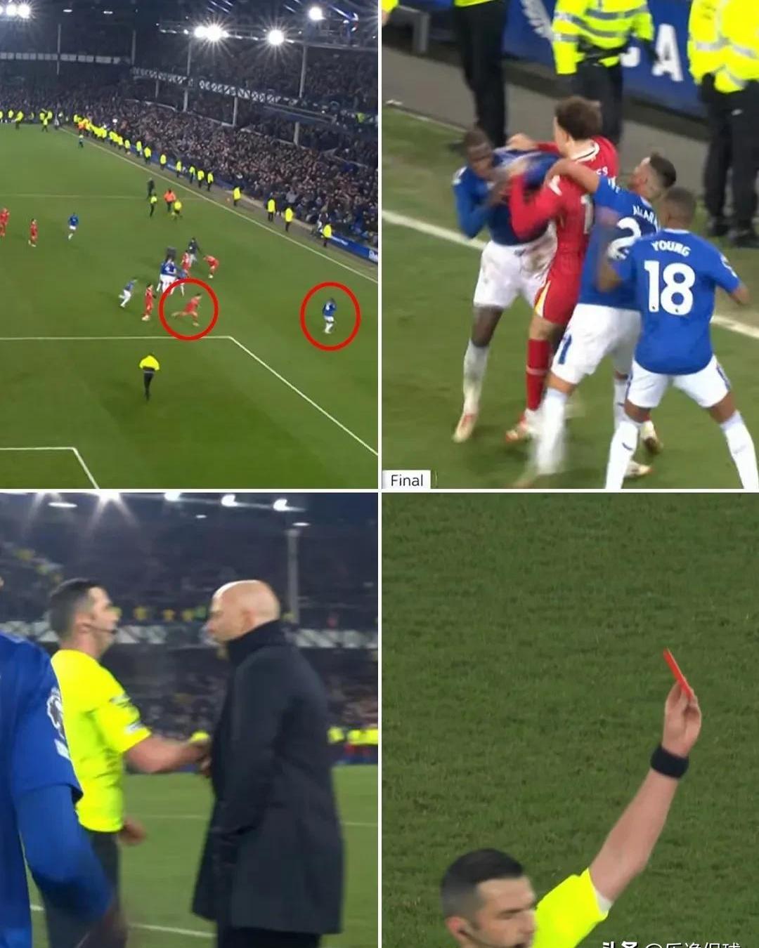 塞浦路斯队在比赛中惨败出局