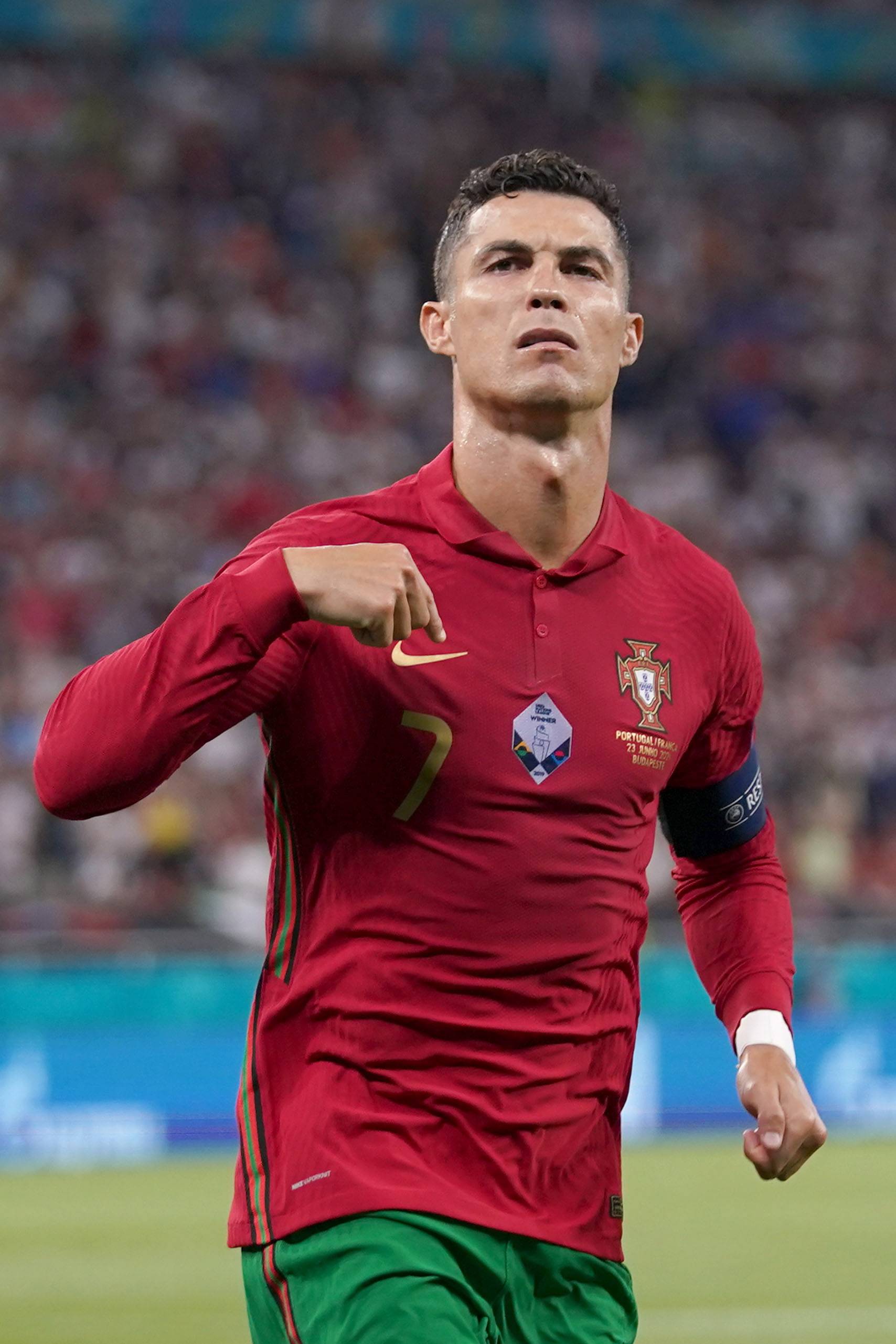 欧锦赛小组赛开赛在即，势力角逐赛场的简单介绍