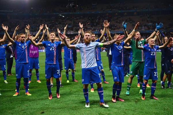 爱游戏在线登录-比利时击败冰岛，欧预赛胜势之路