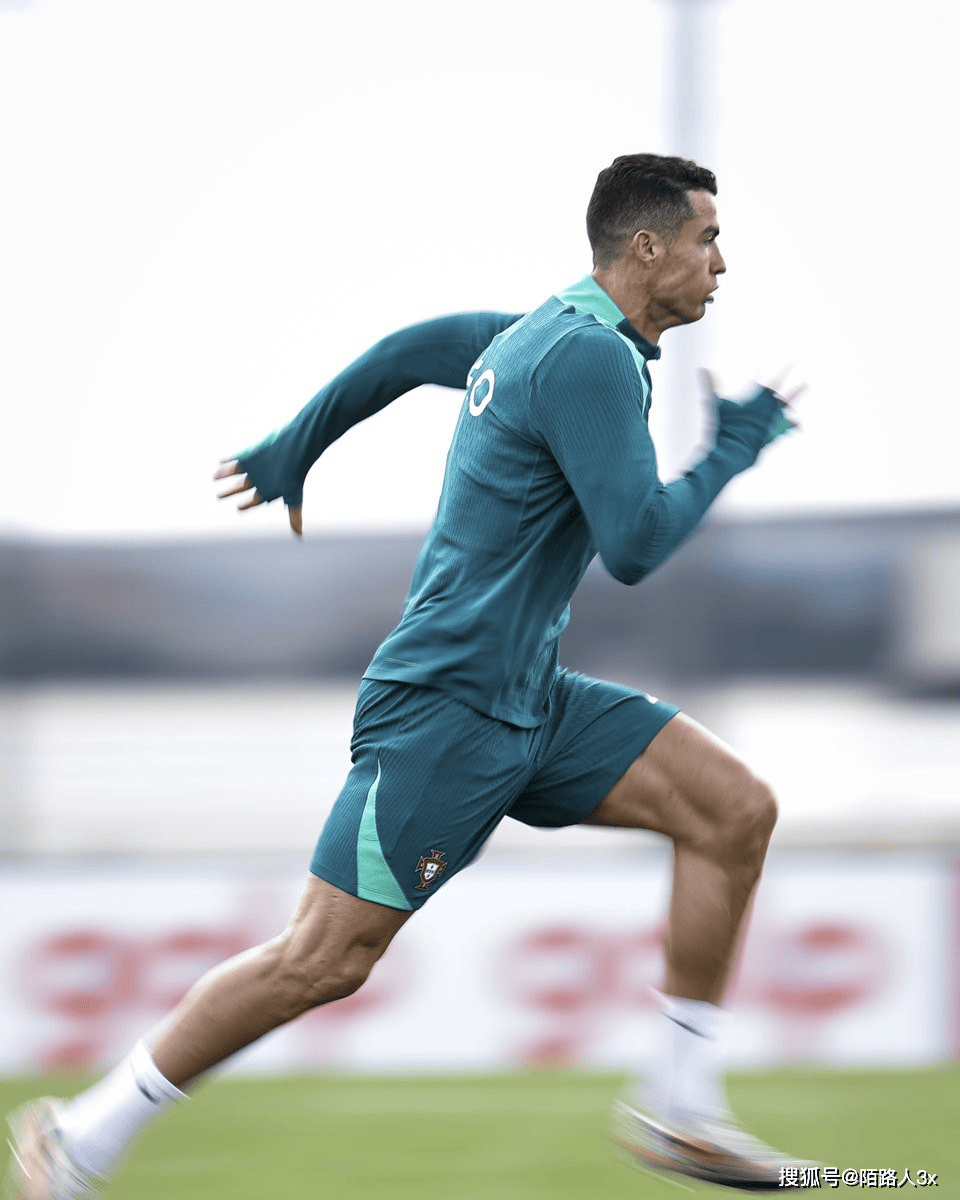 关于欧国联比赛士气高昂一触即发的信息