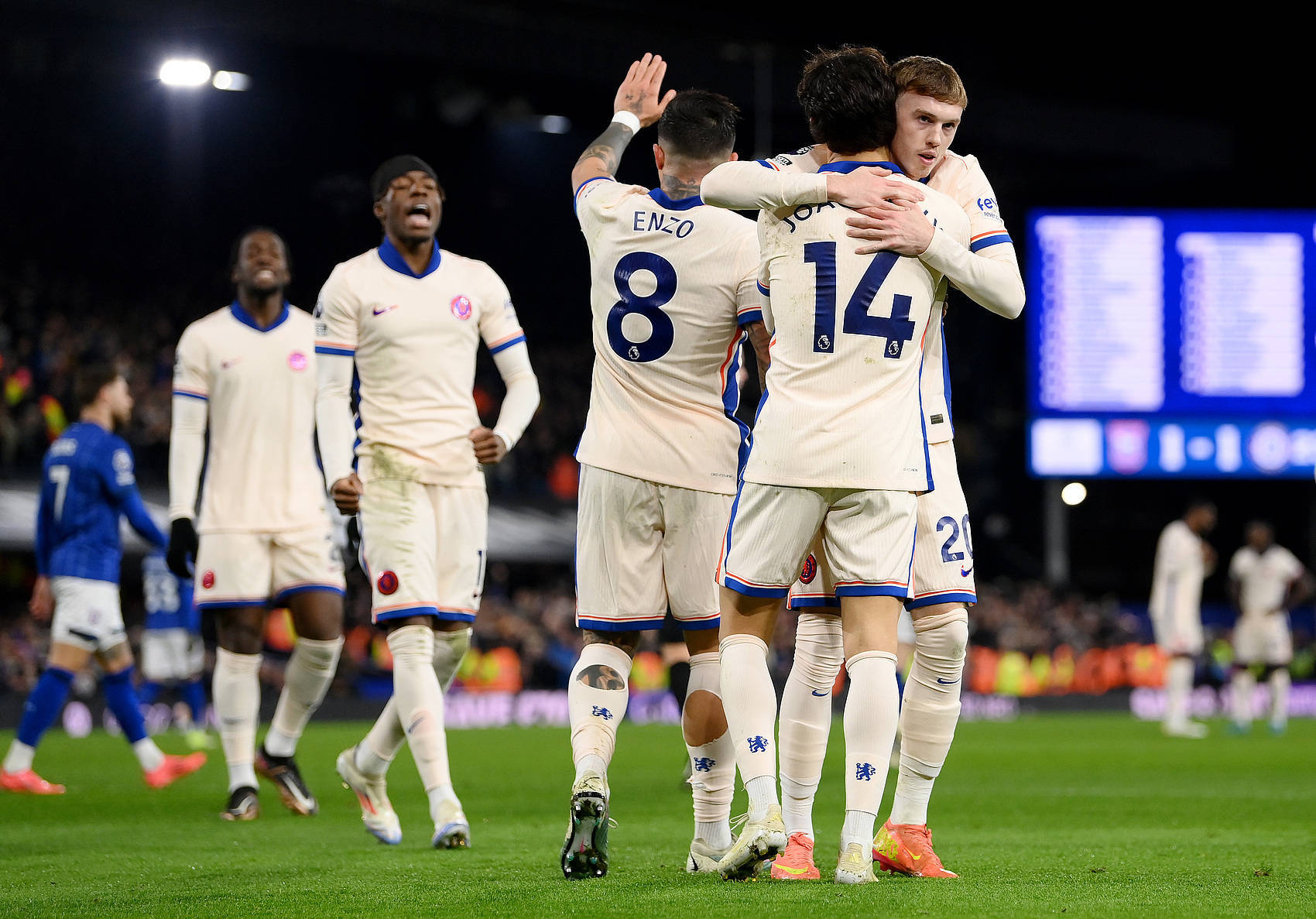 爱游戏登录-斯特拉斯堡主场不敌波尔多，遭遇联赛两连败的简单介绍