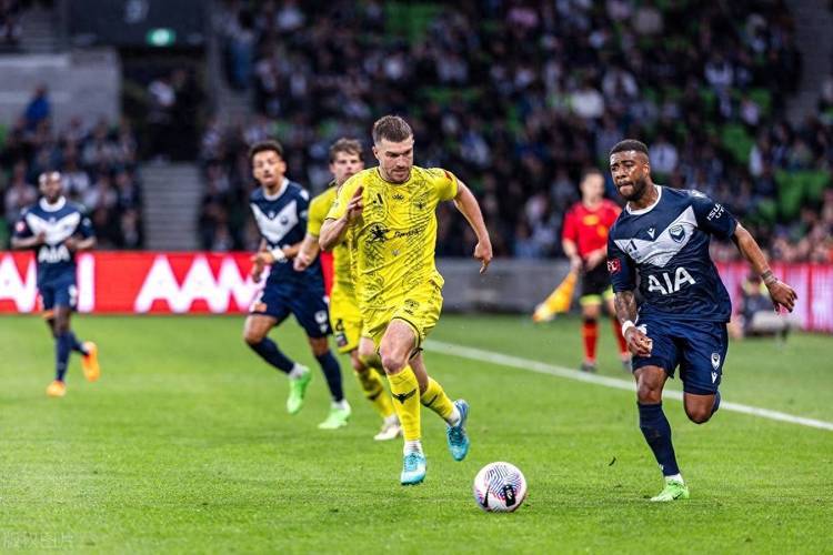 爱游戏在线-关于罗梅罗绝杀，尤文图斯客场-战胜热那亚的信息