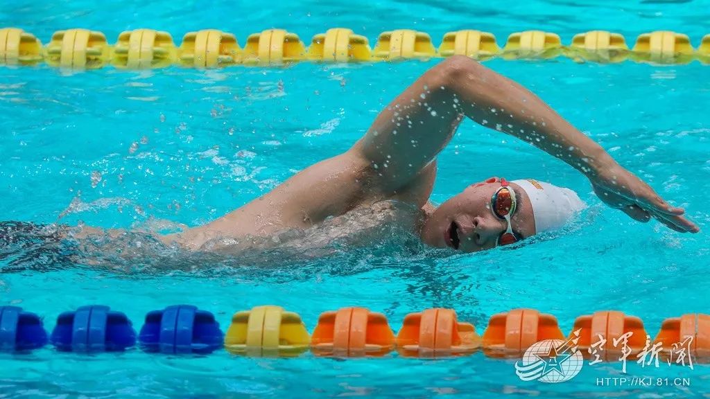 爱游戏亚洲官网-关于俄罗斯代表团斩获金牌，奋力拼搏的信息