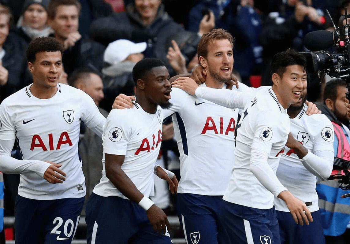 南安普顿客场失利，降级困境愈发严峻