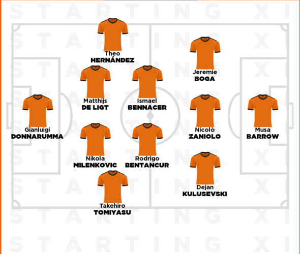 爱游戏网页版入口-意甲比赛风云突变，阵容调整取得胜利
