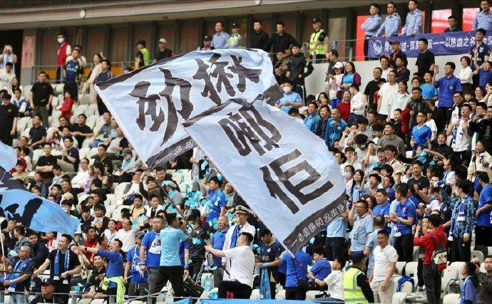 追平比分，球队战平强劲对手