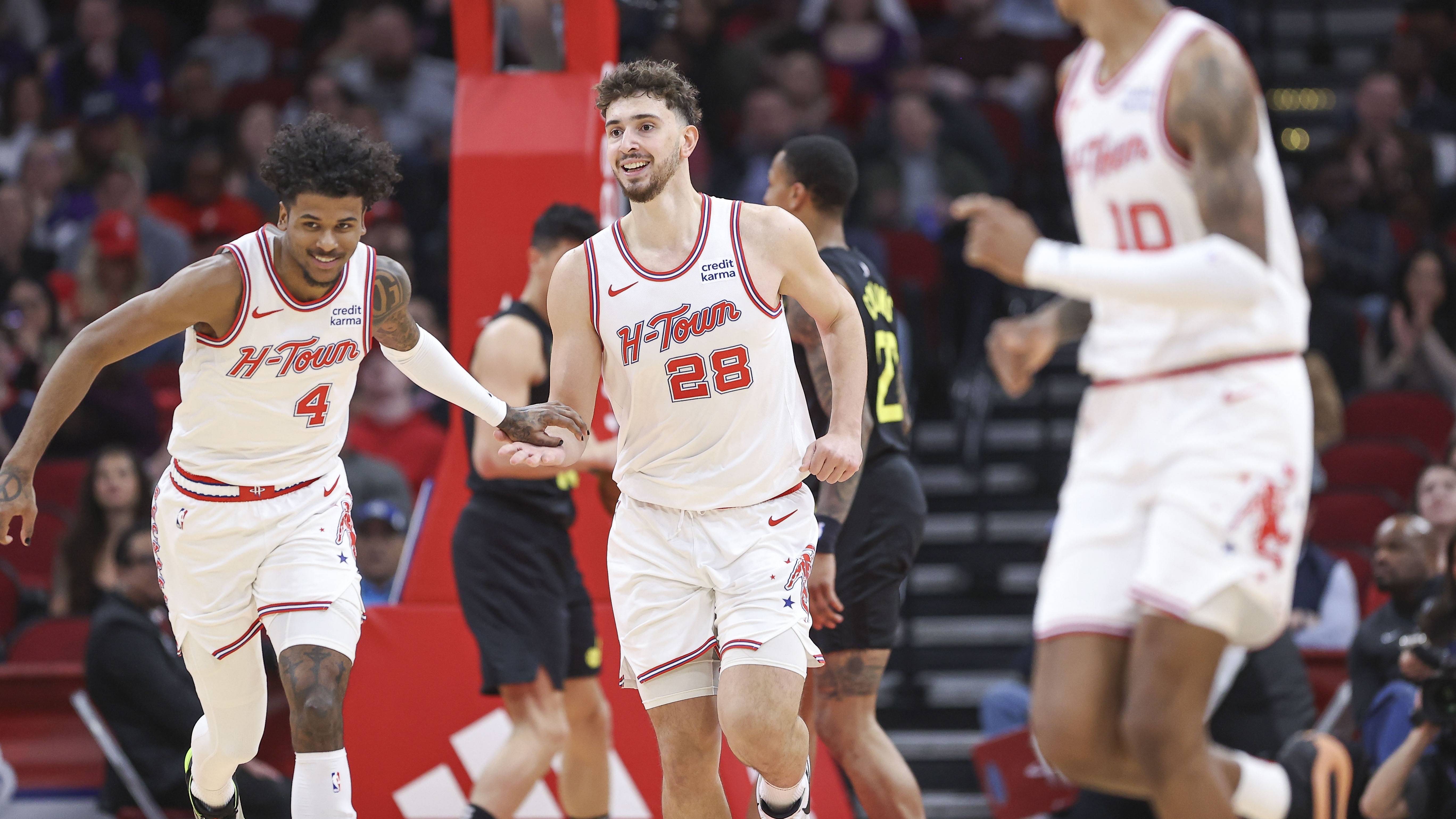 爱游戏在线-包含热火遭遇三连败，掘金继续扩大领先的词条