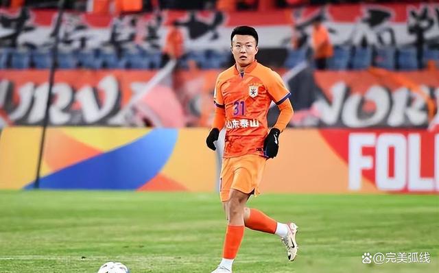 爱游戏官网网页版入口-蔚山现代壮举晋级下一轮比赛