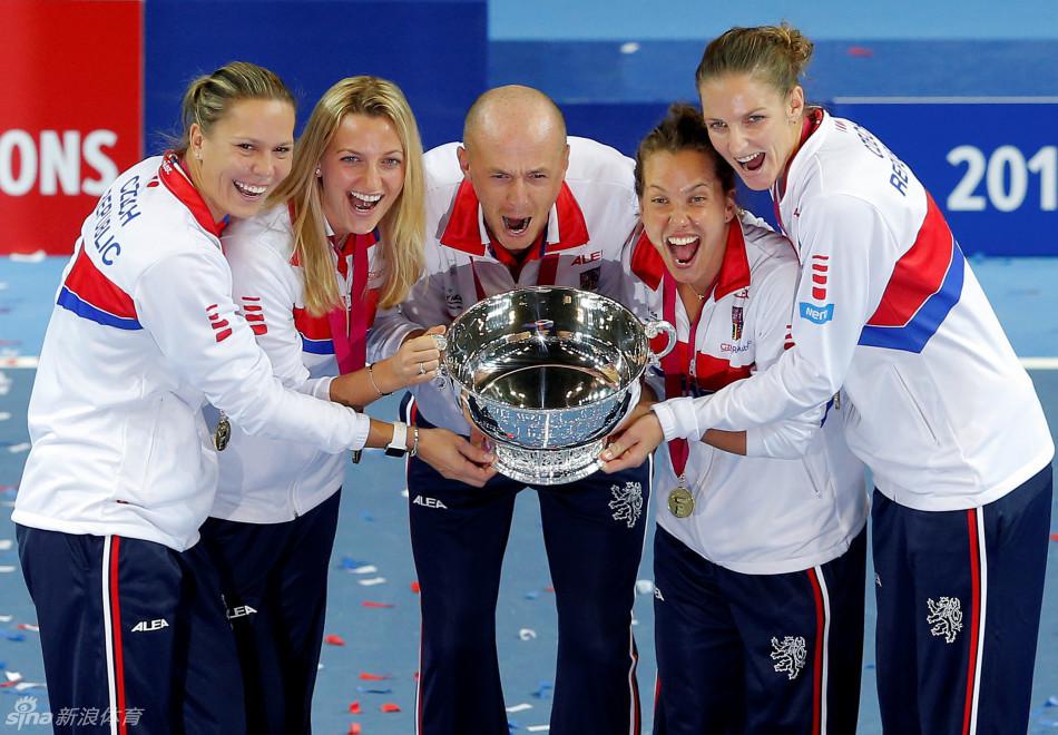 包含捷克险胜荷兰，小组第一成功晋级的词条