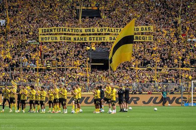 爱游戏-多特蒙德球队遭遇阻击，需尽快调整状态