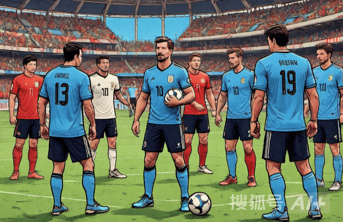 爱游戏官网-欧预赛比赛：法国负于乌拉圭的简单介绍