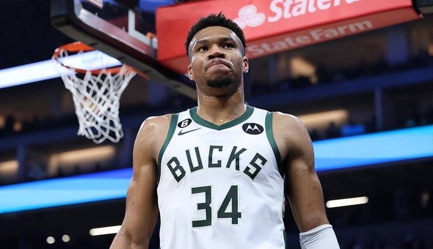 爱游戏在线登录-包含亚眠队发挥出色取得重要胜利的词条