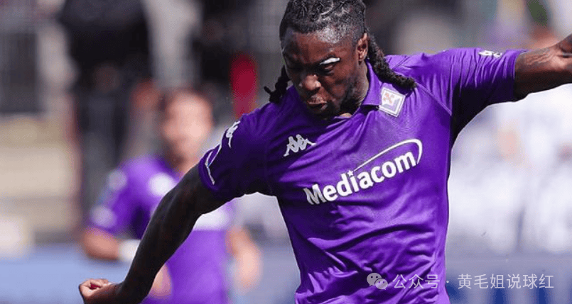 爱游戏中国官网-贝内文托主场告捷，提升排名稳定性