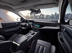 爱游戏网页版登录入口-关于艾瑞泽与维拉利尔的巅峰对决即将开展的信息