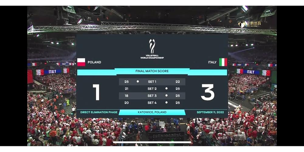 爱游戏登录入口-爆冷！北马其顿队淘汰意大利，创造历史的简单介绍