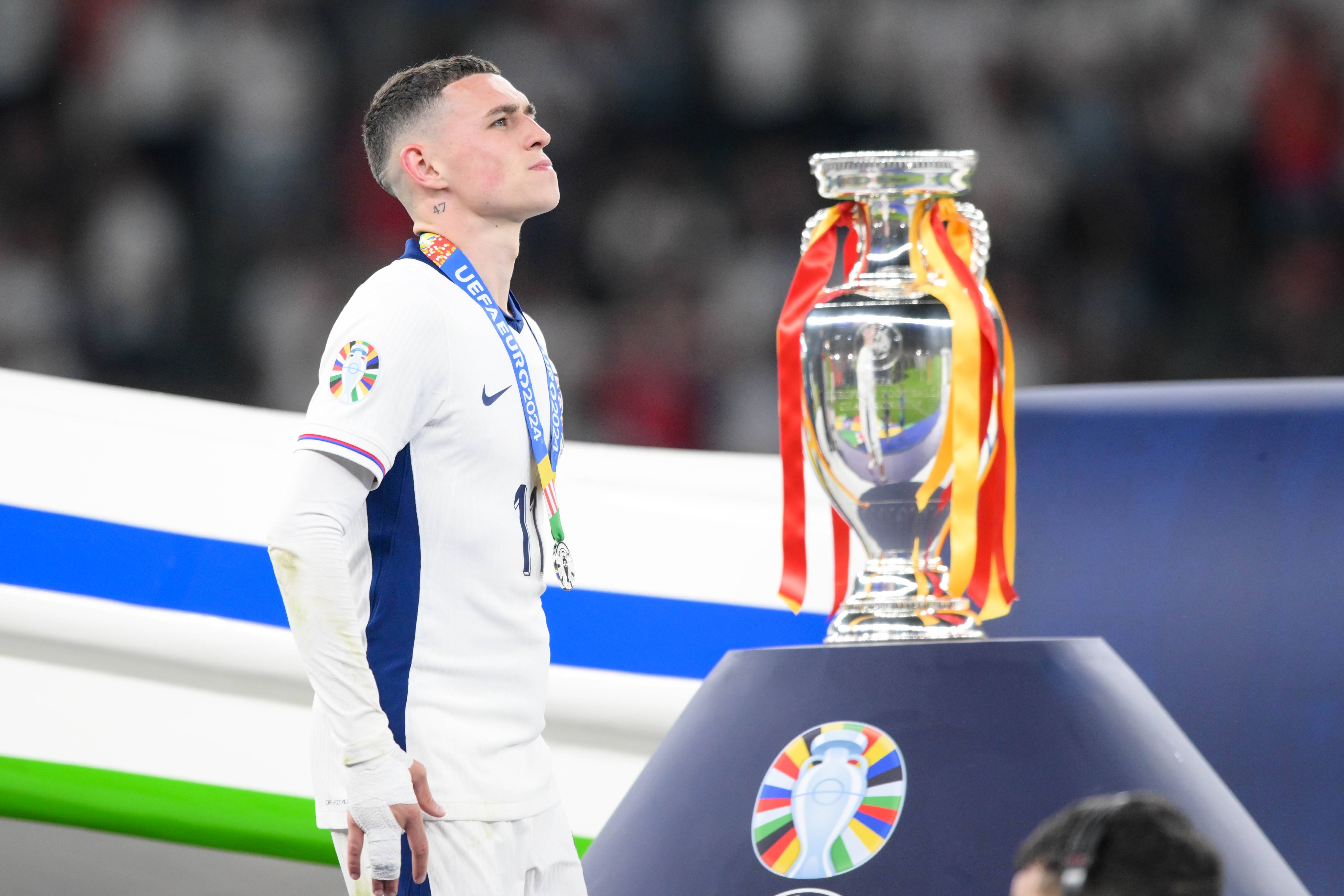 爱游戏网页版-英格兰前锋在欧洲赛场上突破纪录