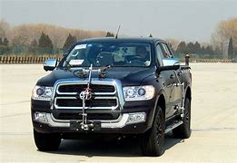 赤道几内亚举重选手硬朗出击，摘下金牌的简单介绍