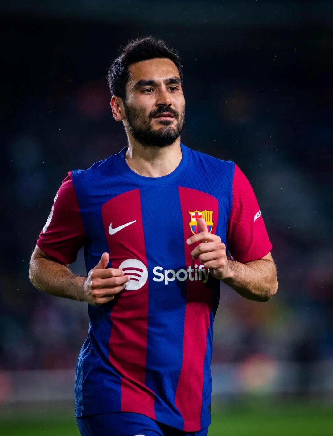 爱游戏在线登录-关于狂胜瓦伦西亚：巴萨星光闪耀掀起飓风的信息