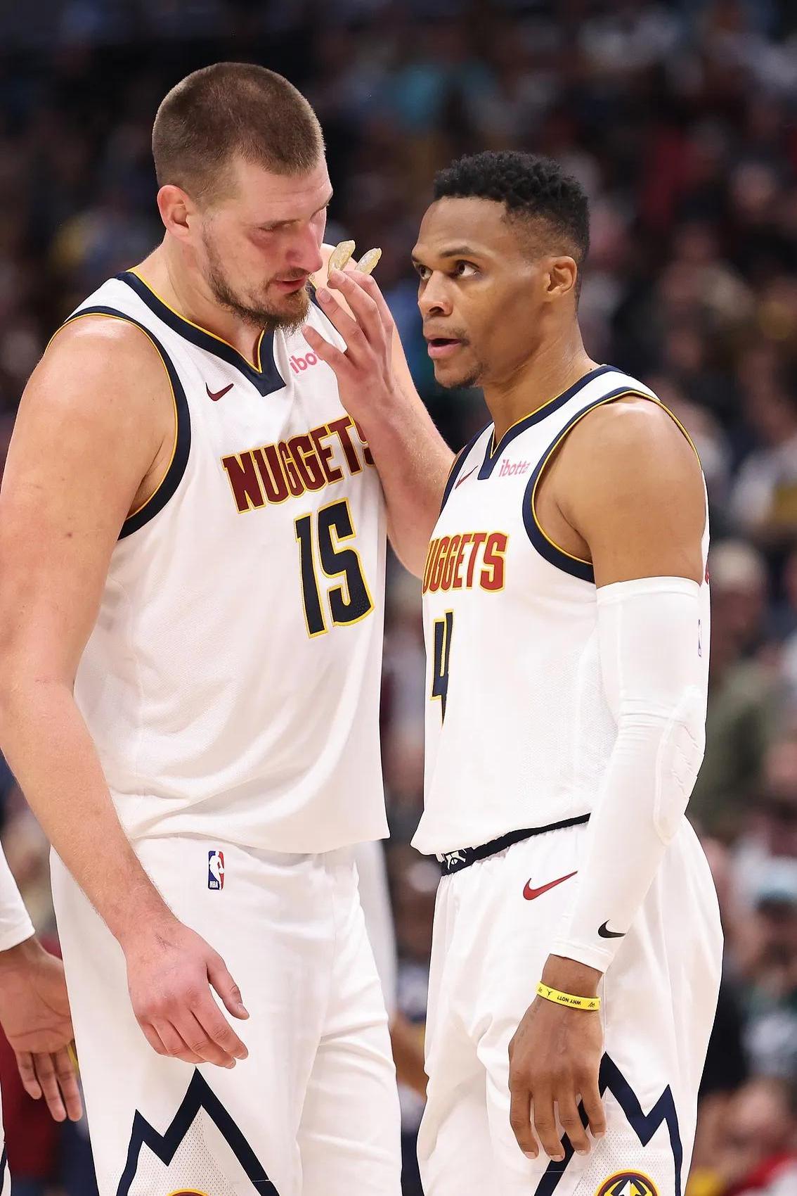 爱游戏官网入口-鹈鹕击败灰熊，取得系列赛领先的简单介绍