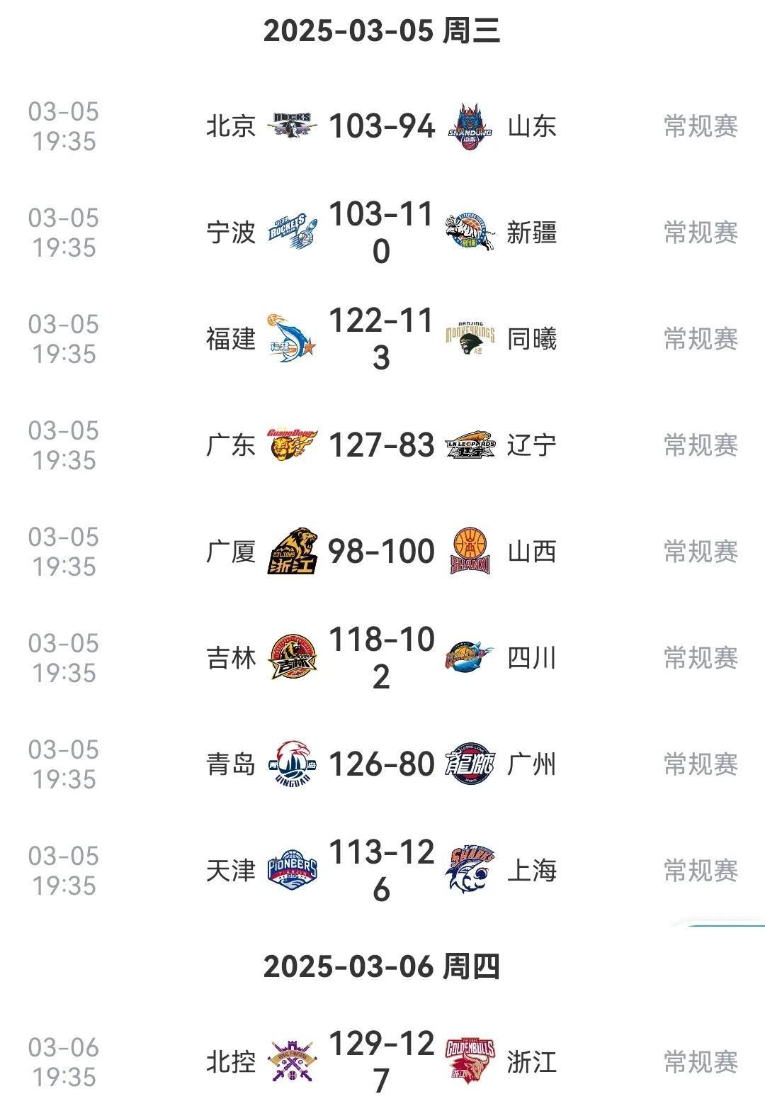 爱游戏app-苏宁客场大胜，稳坐积分榜第一位置的简单介绍