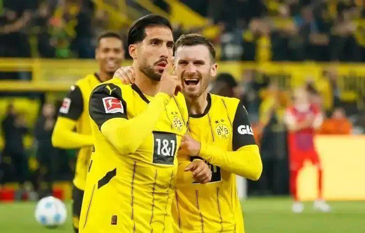 爱游戏-多特蒙德在主场力克对手，迎来好局面