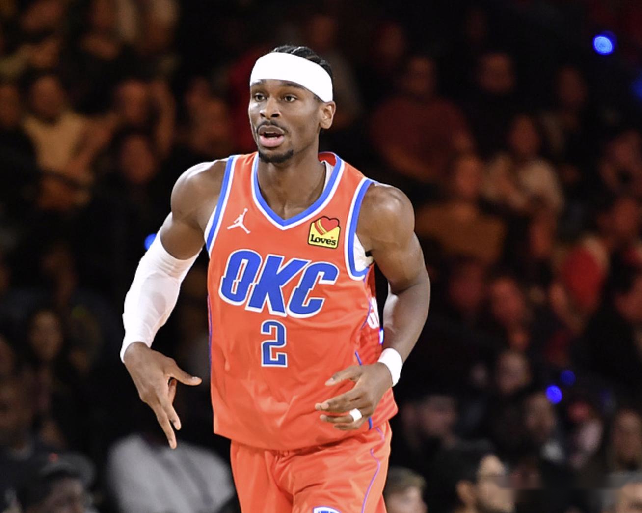 爱游戏官方入口-猛龙再胜骑士，西亚卡姆复出表现不俗的简单介绍