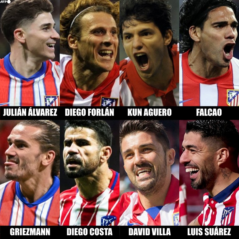 锋霸苏亚雷斯关键挺进比利亚雷亚尔的简单介绍