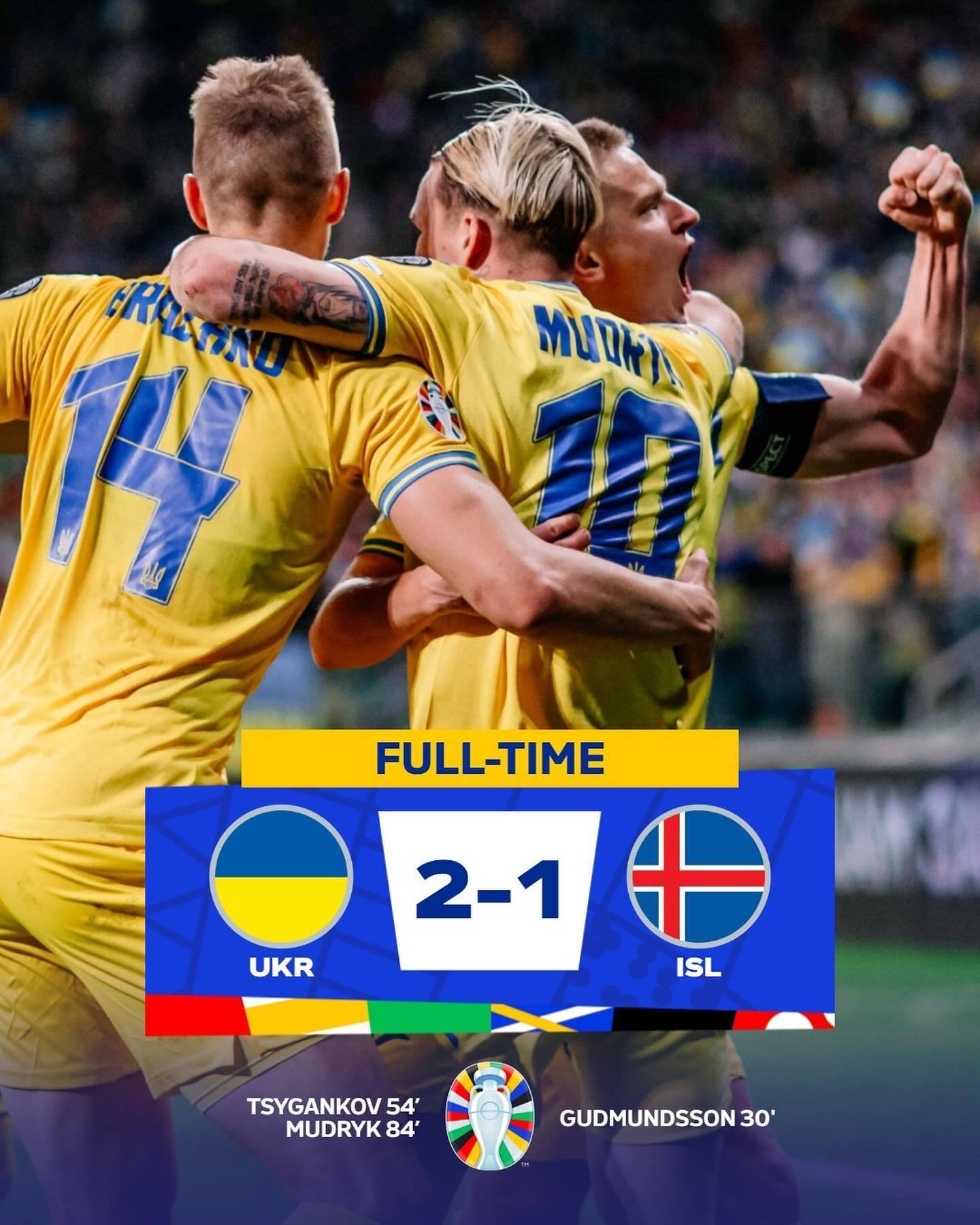 爱游戏在线登录-包含惊心动魄！国家队在欧锦赛预选赛中上演逆转的词条