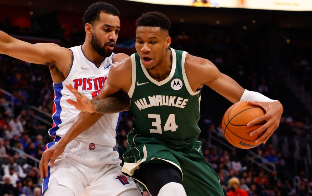 爱游戏登录-雷恩出现伤病潮，成绩有所下滑的简单介绍