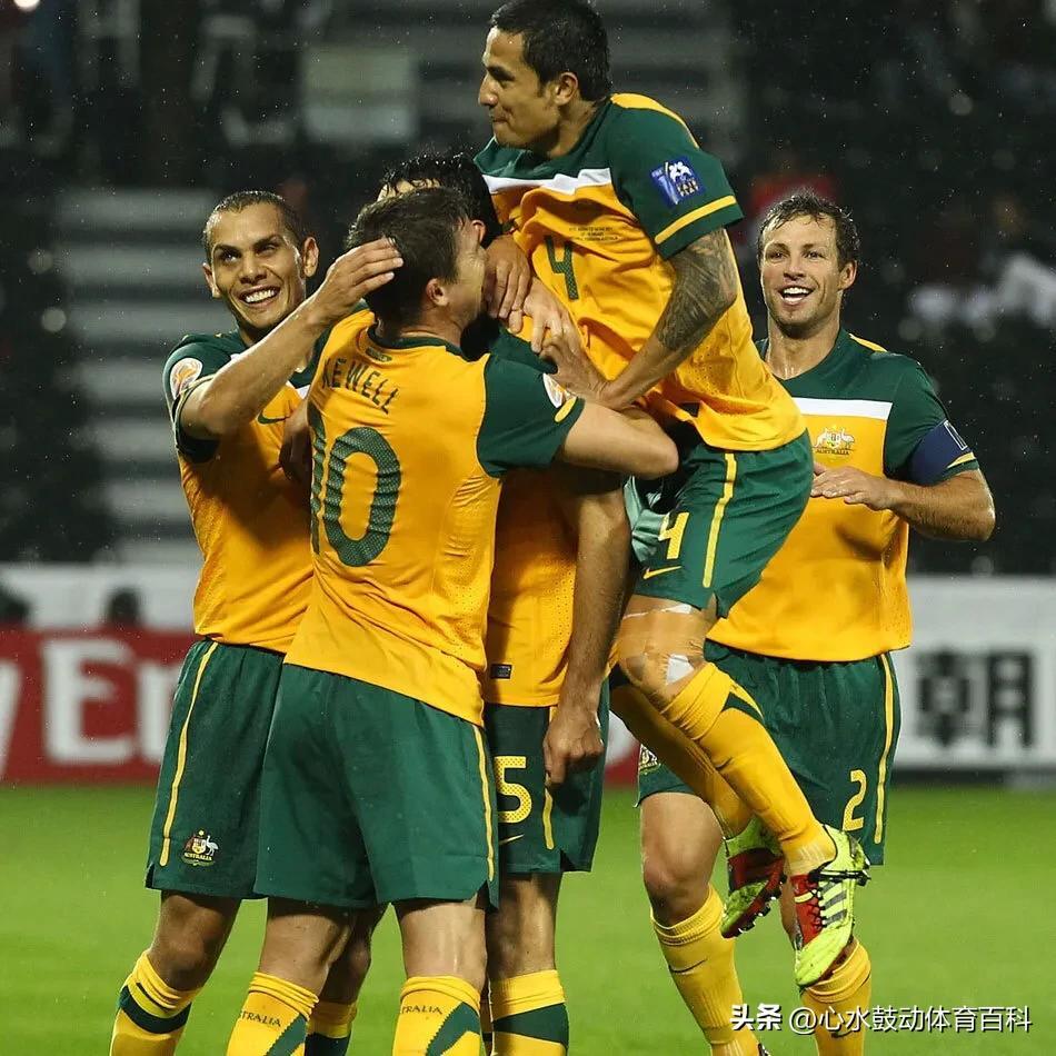 爱游戏-澳大利亚队伍势如破竹，完美完成比赛
