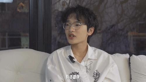 雷恩球员接受采访,坦言困难重重的简单介绍 雷恩球员接受采访,坦言困难重重的简单介绍