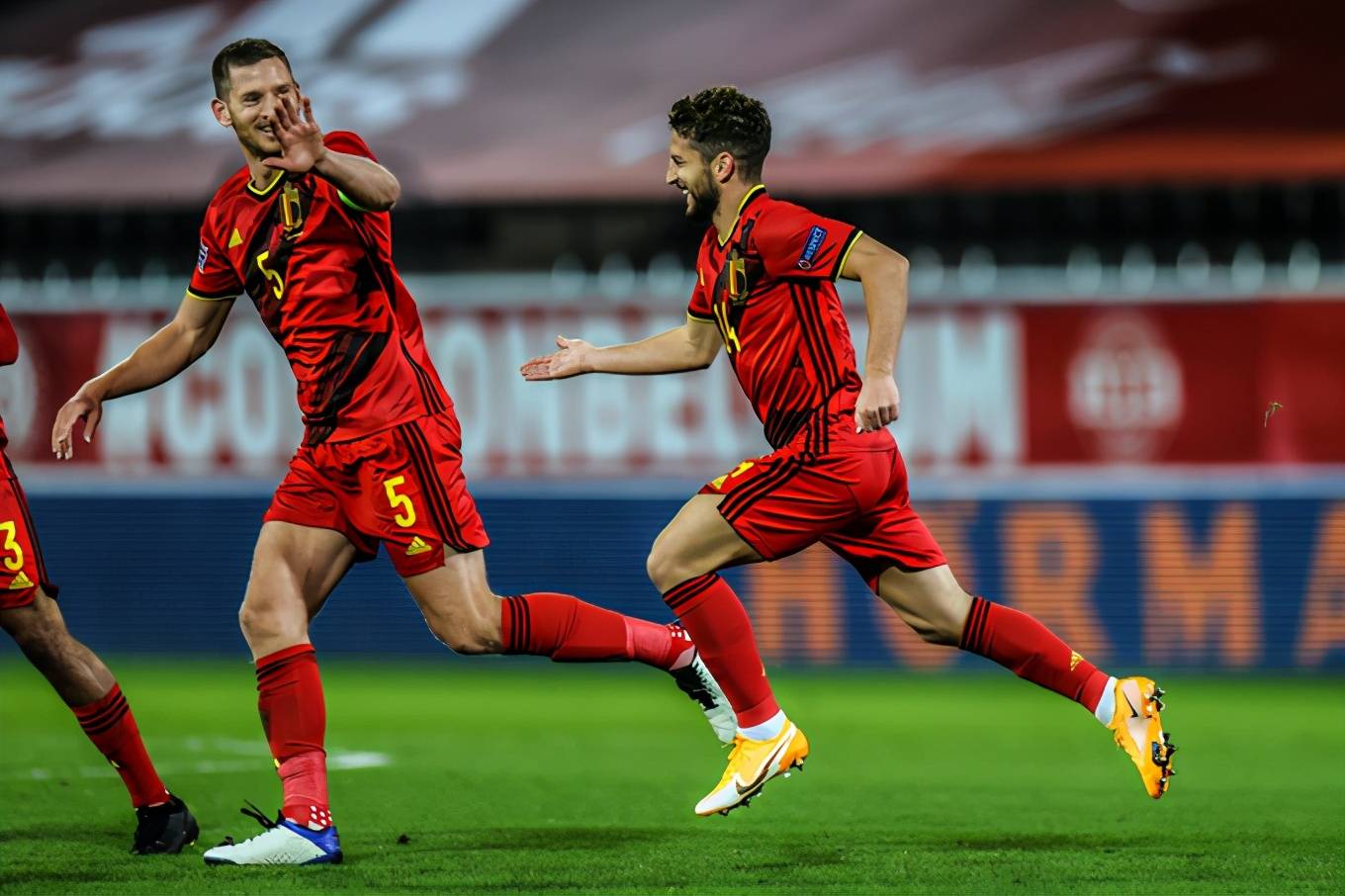 挪威队意外出局,无缘欧国联四强的简单介绍 挪威队意外出局,无缘欧国联四强的简单介绍